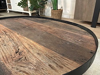 Xander salontafel - afbeelding 9 van  9