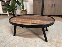 Xander salontafel - afbeelding 4 van  9