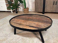 Xander salontafel - afbeelding 6 van  9