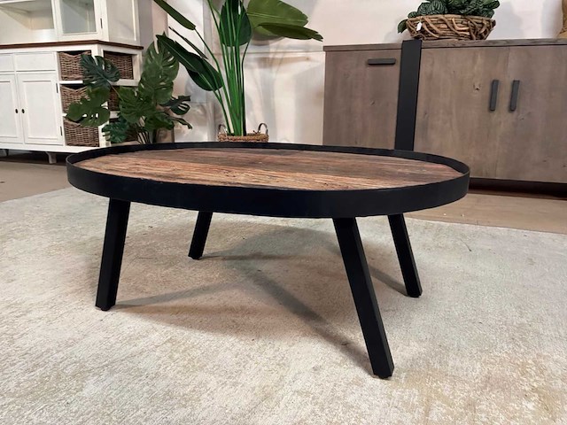 Xander salontafel - afbeelding 4 van  11