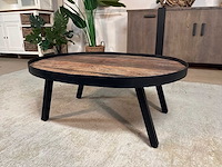 Xander salontafel - afbeelding 5 van  11