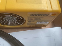 Xantrex 1800 sin wave inverter - afbeelding 5 van  6