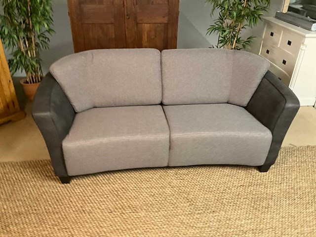 Xara bankstel - afbeelding 2 van  18