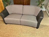 Xara bankstel - afbeelding 3 van  18