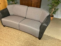 Xara bankstel - afbeelding 4 van  18