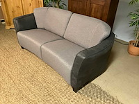 Xara bankstel - afbeelding 5 van  18