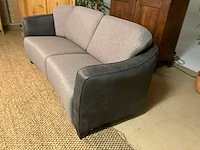 Xara bankstel - afbeelding 6 van  18