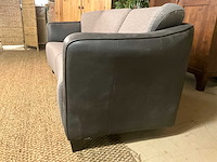 Xara bankstel - afbeelding 7 van  18