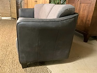 Xara bankstel - afbeelding 8 van  18