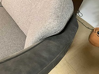 Xara bankstel - afbeelding 9 van  18