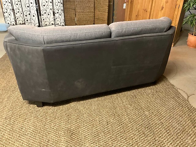 Xara bankstel - afbeelding 10 van  18