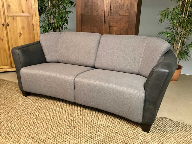 Xara bankstel - afbeelding 1 van  18