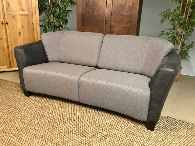 Xara bankstel - afbeelding 11 van  18