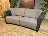 Xara bankstel - afbeelding 11 van  18