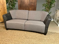 Xara bankstel - afbeelding 12 van  18