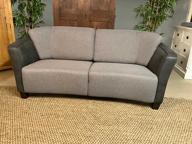 Xara bankstel - afbeelding 13 van  18