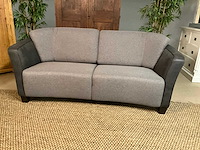 Xara bankstel - afbeelding 13 van  18