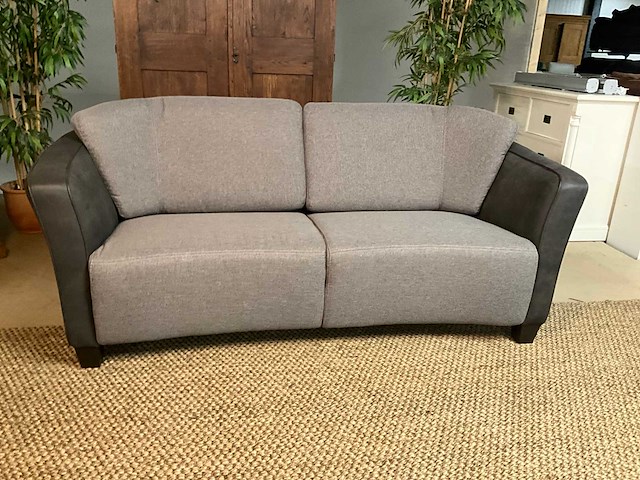 Xara bankstel - afbeelding 14 van  18