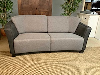 Xara bankstel - afbeelding 14 van  18