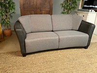 Xara bankstel - afbeelding 15 van  18