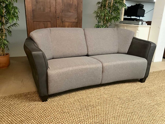 Xara bankstel - afbeelding 16 van  18