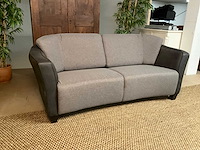 Xara bankstel - afbeelding 16 van  18