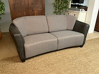 Xara bankstel - afbeelding 17 van  18