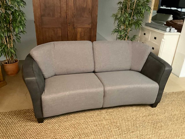 Xara bankstel - afbeelding 18 van  18