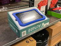 Xbox - elite series 2 - controller (2x) - afbeelding 3 van  3