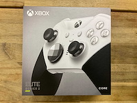 Xbox elite series 2 gamecontroller - afbeelding 1 van  4