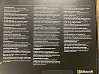 Xbox elite series 2 gamecontroller - afbeelding 3 van  4