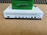 Xbox one s game - afbeelding 3 van  6