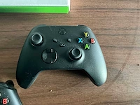 Xbox wireless controller (5x) - afbeelding 3 van  7