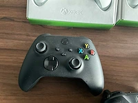 Xbox wireless controller (5x) - afbeelding 5 van  7