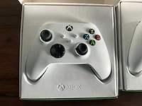 Xbox wireless controller (5x) - afbeelding 6 van  7