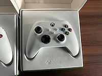 Xbox wireless controller (5x) - afbeelding 7 van  7