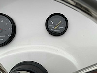 Xc-pro 430 rib boot met 40 pk honda motor en trailer - 2023 - afbeelding 17 van  30