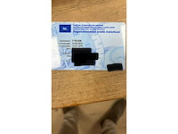 Xc-pro 430 rib boot met 40 pk honda motor en trailer - 2023 - afbeelding 24 van  30