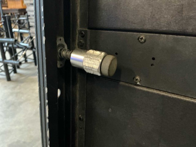 Xcav p6 ledscherm 60m2 (120x) - afbeelding 2 van  19