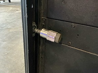 Xcav p6 ledscherm 60m2 (120x) - afbeelding 3 van  19