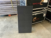 Xcav p6 ledscherm 60m2 (120x) - afbeelding 4 van  19