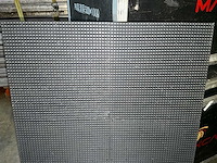 Xcav p6 ledscherm 60m2 (120x) - afbeelding 5 van  19