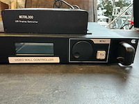 Xcav p6 ledscherm 60m2 (120x) - afbeelding 7 van  19