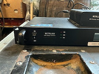 Xcav p6 ledscherm 60m2 (120x) - afbeelding 8 van  19