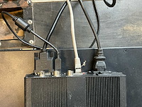 Xcav p6 ledscherm 60m2 (120x) - afbeelding 9 van  19