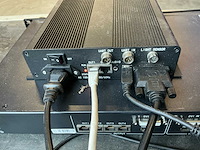 Xcav p6 ledscherm 60m2 (120x) - afbeelding 10 van  19