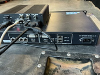 Xcav p6 ledscherm 60m2 (120x) - afbeelding 11 van  19