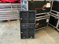 Xcav p6 ledscherm 60m2 (120x) - afbeelding 19 van  19