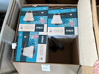 Xclear vis voederautomaat (3x) - afbeelding 2 van  3