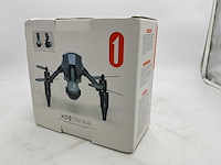 Xd1 drone - afbeelding 1 van  8